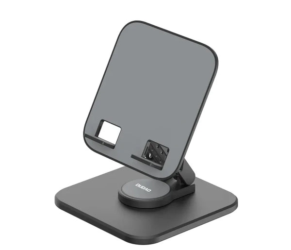 DUDAO F10MAX 360° foldable desktop holder