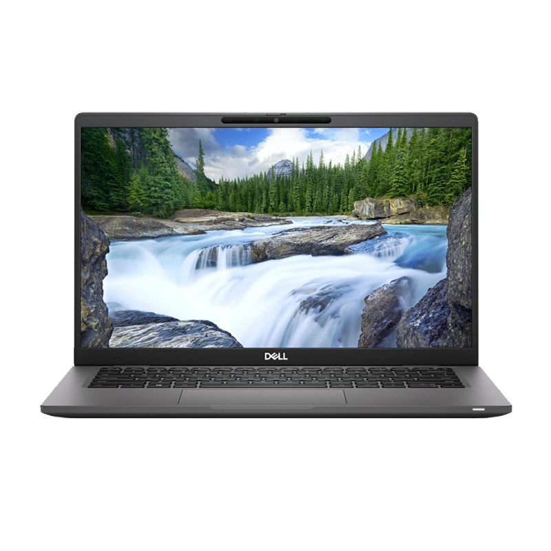 Dell 7420 C I5 11th Gen 16gb 256gb