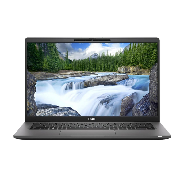 Dell 7420 C I5 11th Gen 16gb 256gb