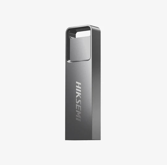 Hiksemi Blade E301 64GB USB 3.2 Gen 1 Flash Drive – High-Speed USB Pen Drive
