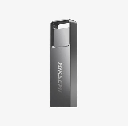 Hiksemi Blade E301 64GB USB 3.2 Gen 1 Flash Drive – High-Speed USB Pen Drive