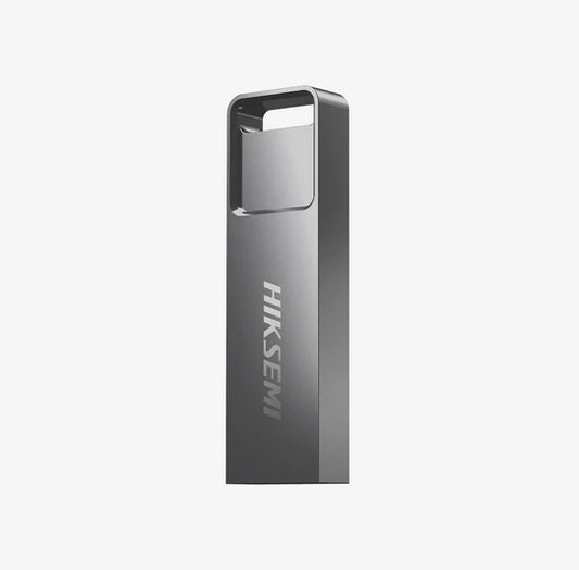 Hiksemi Blade E301 128GB USB 3.2 Gen 1 Flash Drive – High-Speed USB Pen Drive