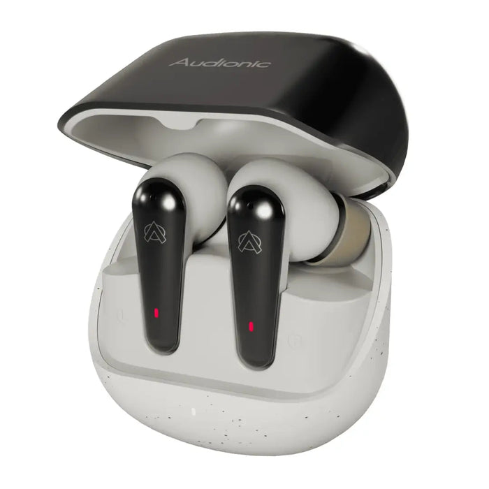 Earbuds Audionic 595