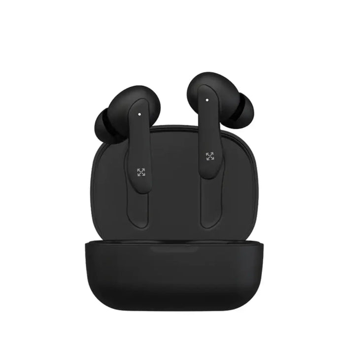 Yolo Earbuds YO POD 2