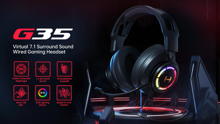 Edifier_G35_Gaming_Headset_Experience_True_Hi-Res_Sound_..