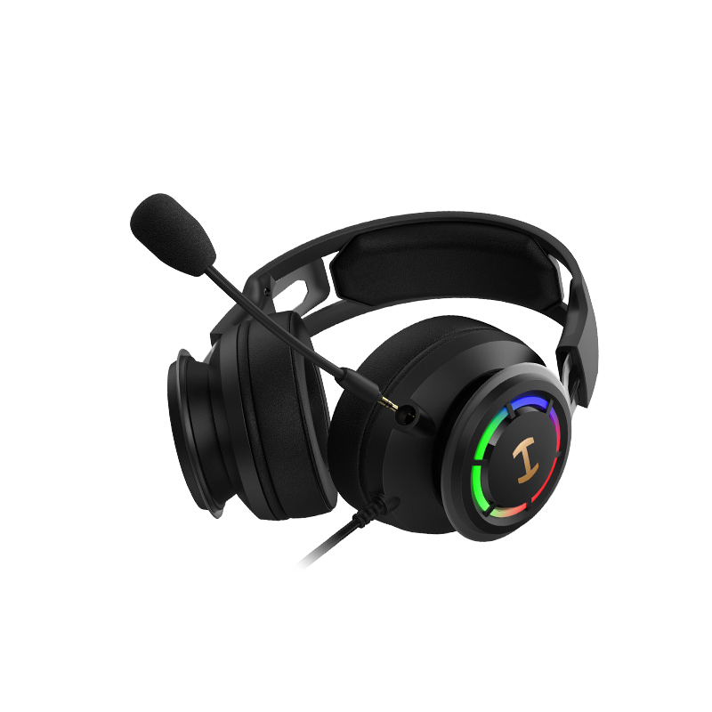 Edifier G35 HECATE 7.1 Surround USB Gaming Headset