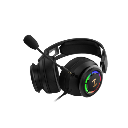 Edifier G35 HECATE 7.1 Surround USB Gaming Headset