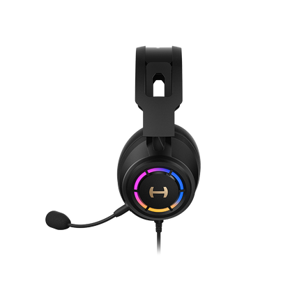 Edifier G35 HECATE 7.1 Surround USB Gaming Headset