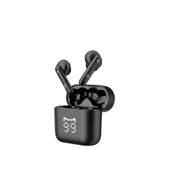 FASTER E20 PRO ENC WIRELESS EARBUDS