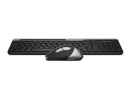 FB2535CS Bluetooth Keyboard & Mouse Combo