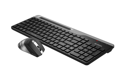 FB2535CS Bluetooth Keyboard & Mouse Combo