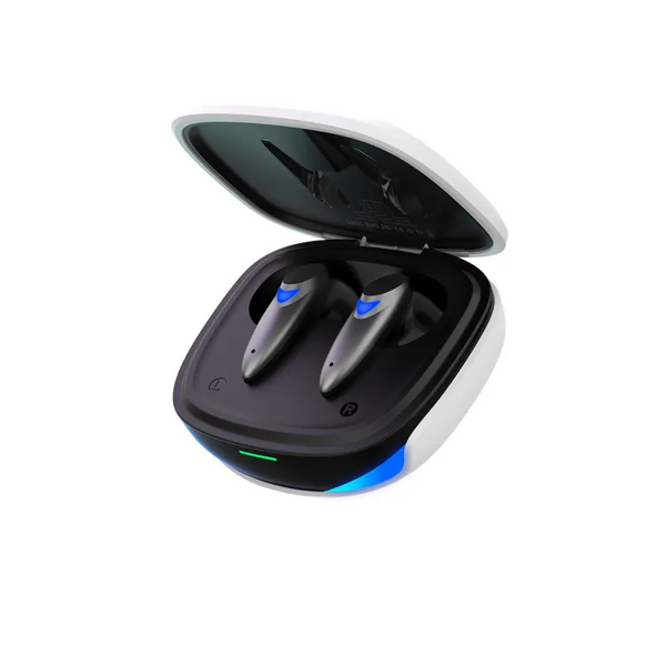 Faster Wireless Gaming Earbuds (TG300)