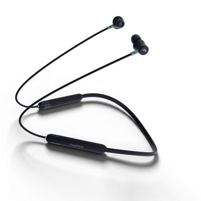 Faster TG-330 Neckband Bluetooth Earphones
