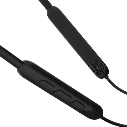 Faster TG-330 Neckband Bluetooth Earphones