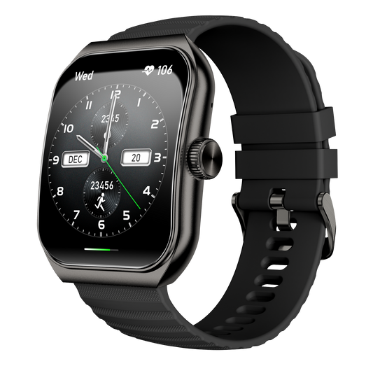 Black Shark GT3 Smart Watch