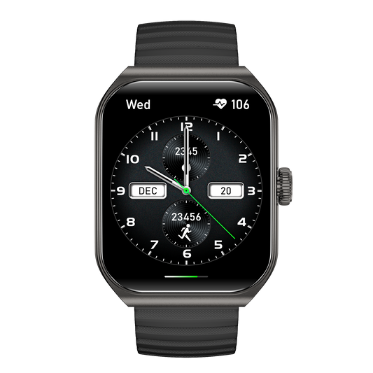 Black Shark GT3 Smart Watch