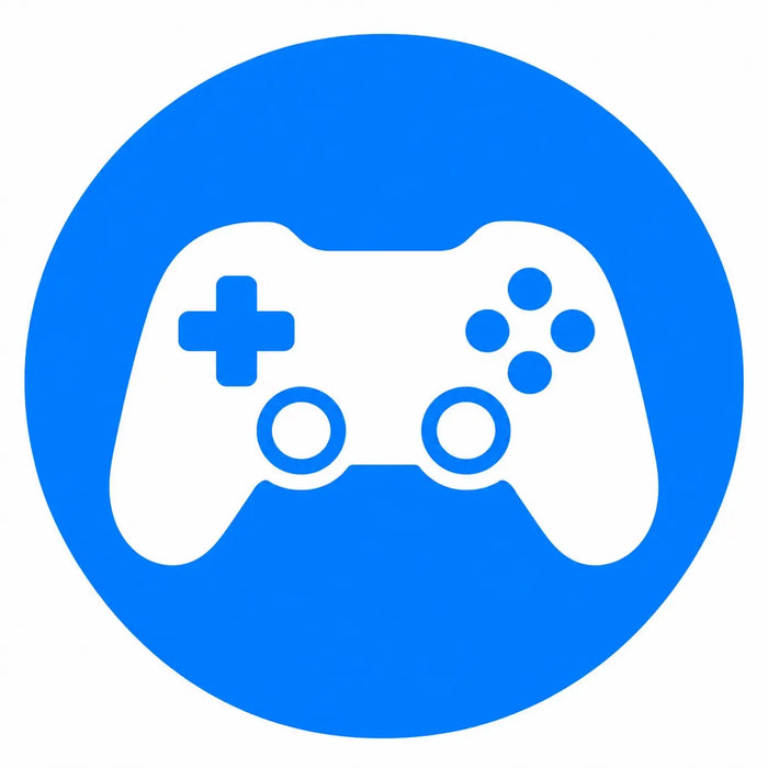 Gaming
