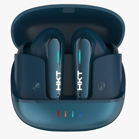 HKT CASANOVA EARBUDS