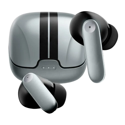 HKT TRACER EARBUDS ENC