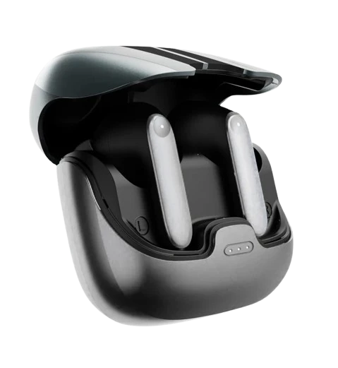 HKT TRACER EARBUDS ENC