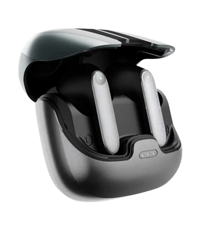 HKT TRACER EARBUDS ENC