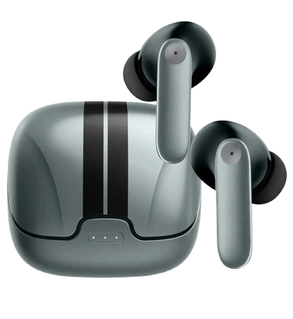 HKT TRACER EARBUDS ENC