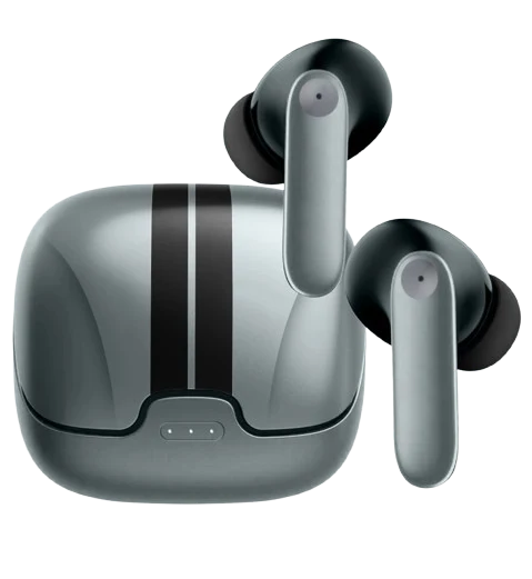 HKT TRACER EARBUDS ENC