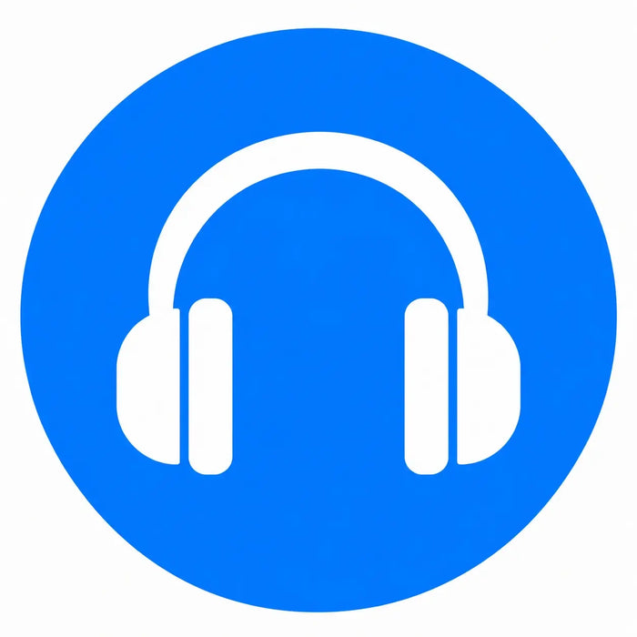 Audio
