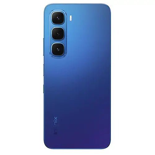 Infinix Hot 60i 6GB/128GB (4G)
