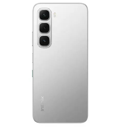 Infinix Hot 60i 6GB/128GB (4G)