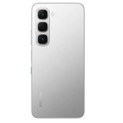 Infinix Hot 60i 6GB/128GB (4G)