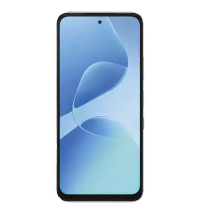Infinix Hot 60i 6GB/128GB (4G)