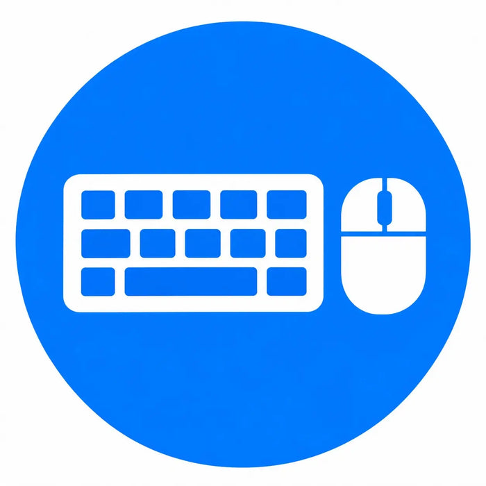 Office Tech
