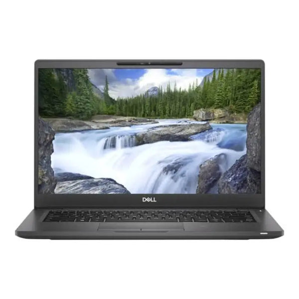 Dell Lattitude 7300 Core i7 Processior 8Gen  8gb ram 256gb Ssd