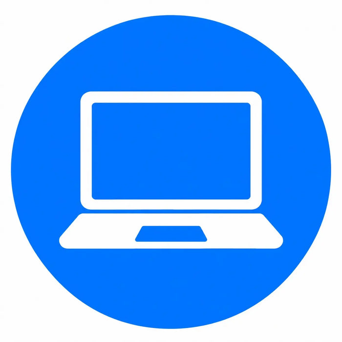 Laptops