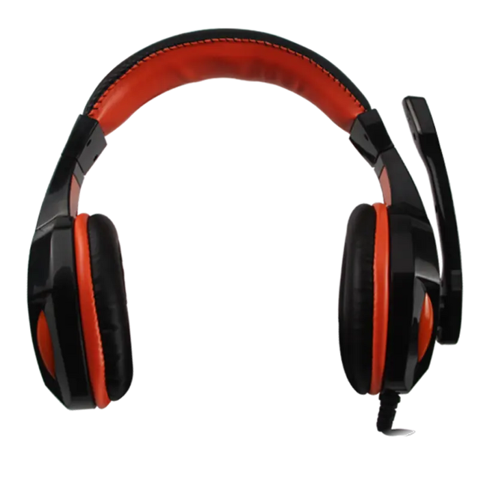 Meetion HP010 Gaming Stereo Headset