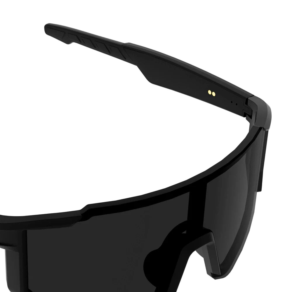 Faster NEO Active Smart Glasses – Stylish Wireless Smart Eyewear for Everyday Use