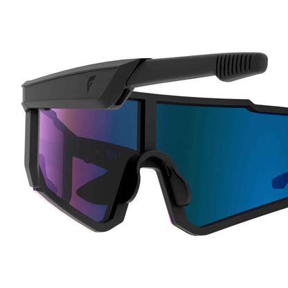Faster NEO Active Smart Glasses – Stylish Wireless Smart Eyewear for Everyday Use