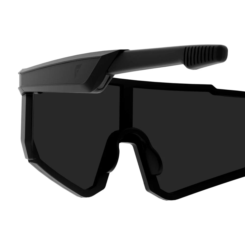 Faster NEO Active Smart Glasses – Stylish Wireless Smart Eyewear for Everyday Use
