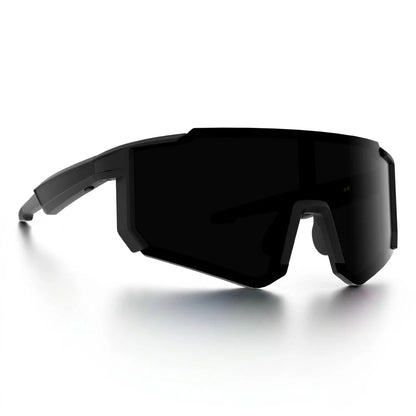 Faster NEO Active Smart Glasses – Stylish Wireless Smart Eyewear for Everyday Use