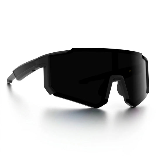 Faster NEO Active Smart Glasses – Stylish Wireless Smart Eyewear for Everyday Use
