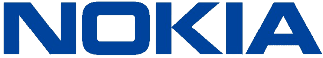 Nokia Mobile Phones