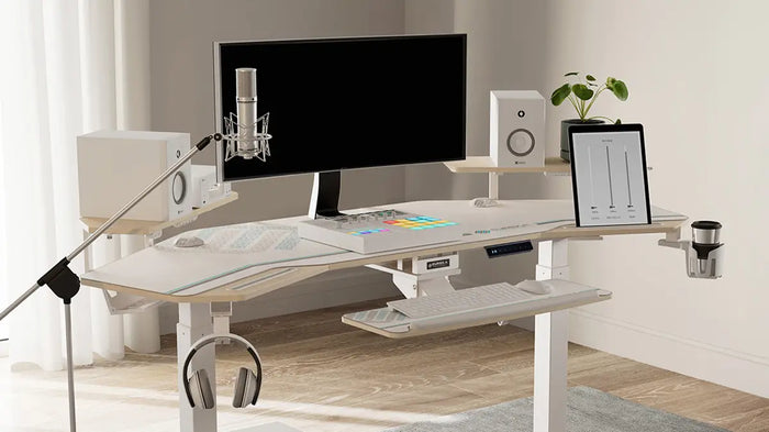 Office Tech
