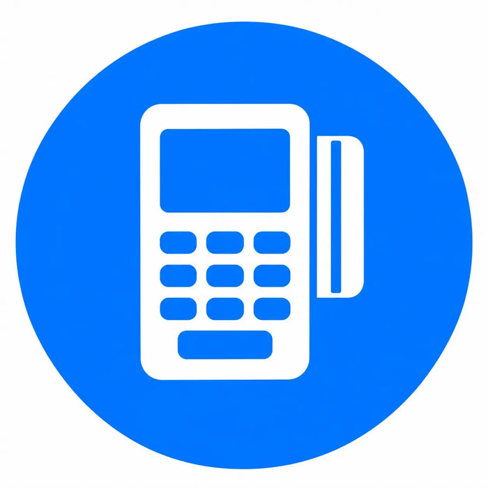 POS & Business