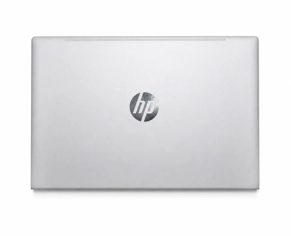 Hp ProBook 445 G8 Ryzen5 5600U  8/256