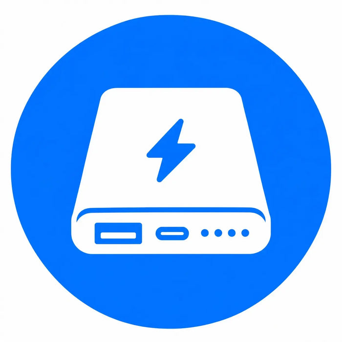 Power Banks
