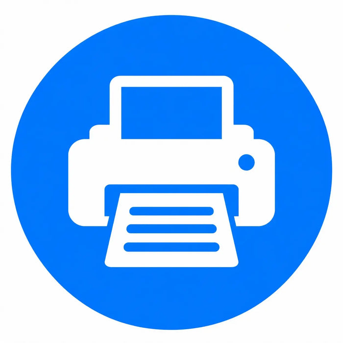 Printers
