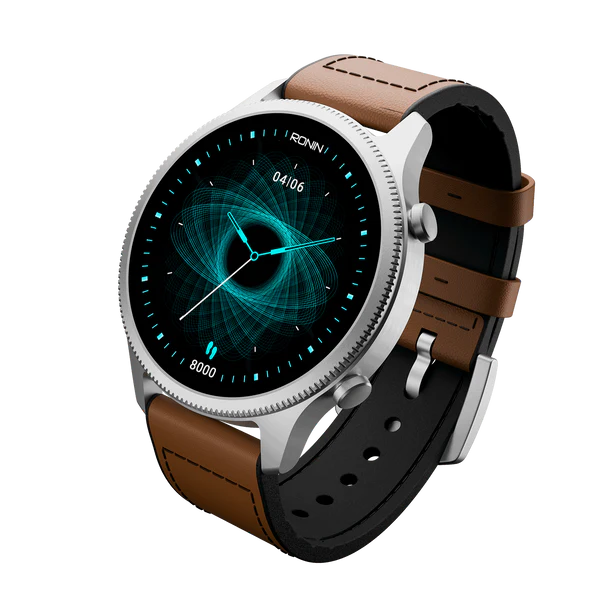 R-010 Ultra