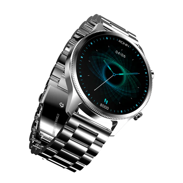 R-010 Luxe