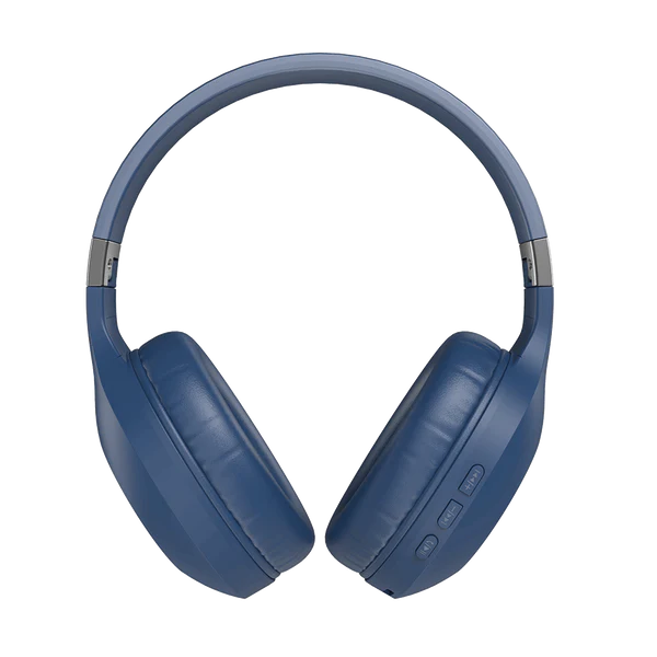 R-1500 Headphone